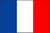 Drapeau Français
